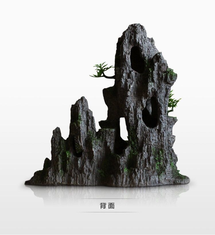 b8a8d0b6-70fc-447b-8b58-31dc53064837.jpe