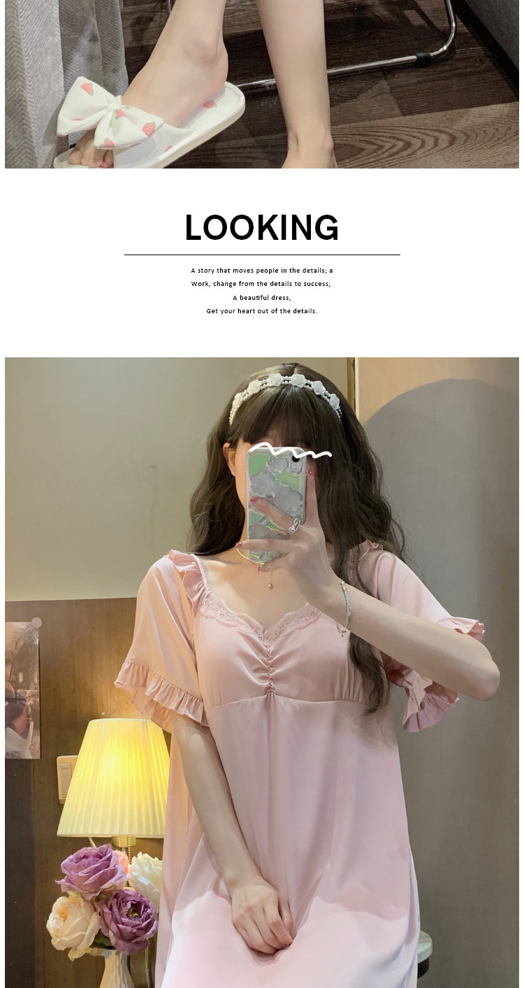 619ff108-8d1b-4cfc-9a83-046d92cc2ffa.jpe