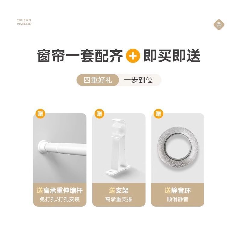 401b0fe3-d6d3-49aa-a747-81080a2501e6.jpe