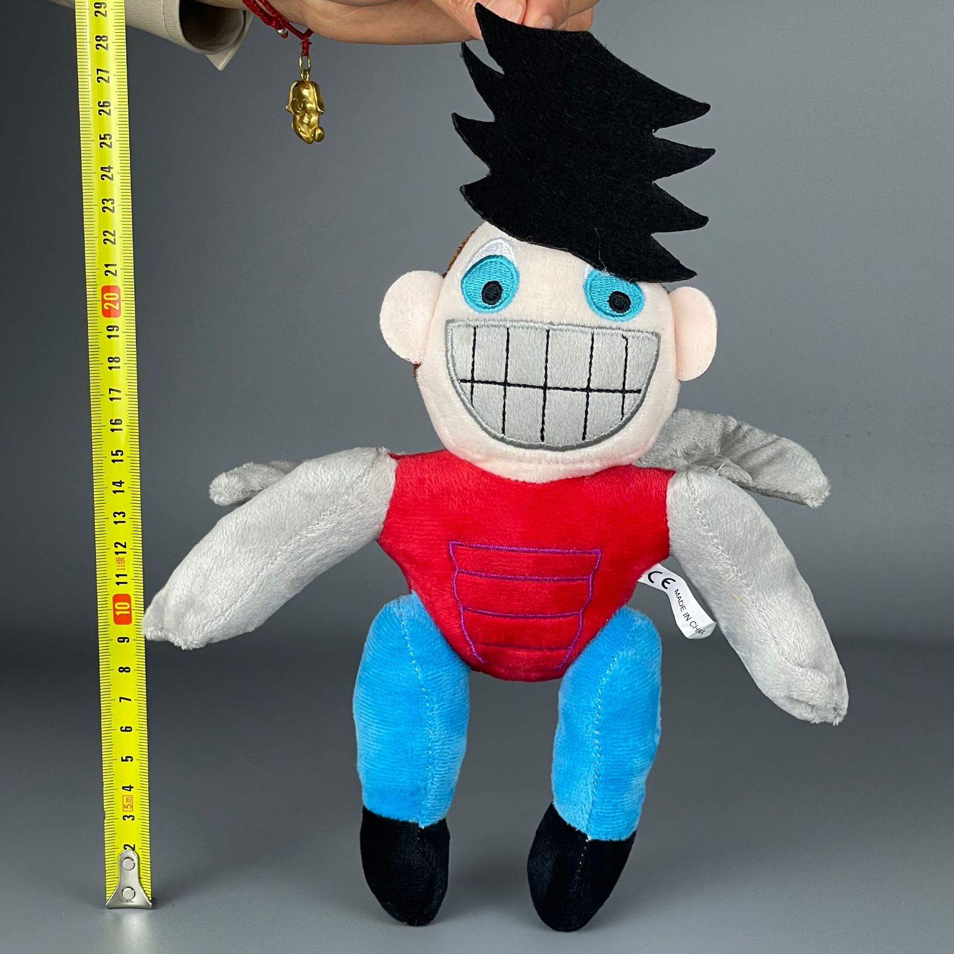 合唱团-尺寸 (10).jpg