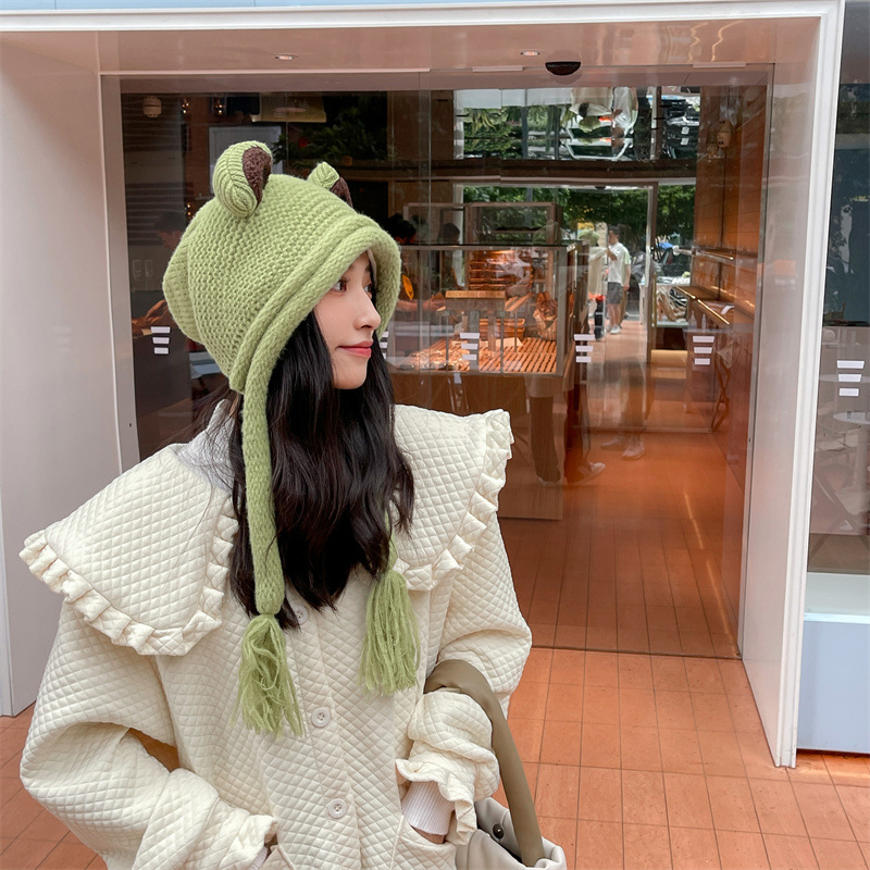 2022_07_18_10_05_IMG_4786_1.jp