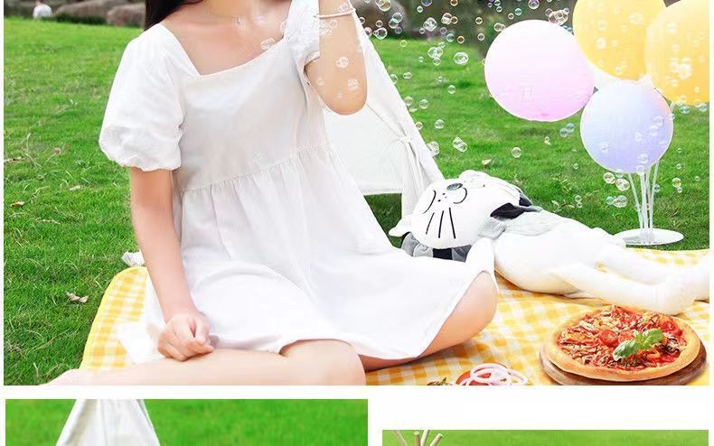 b668862d-03b7-4107-8070-04a1fa3bdb51.jpe
