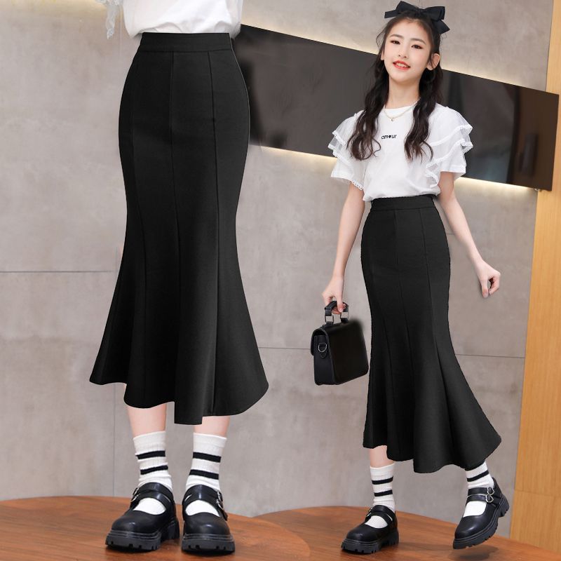 e6d084ae-71f1-4b6d-933b-fba1c08ce4a2.jpe