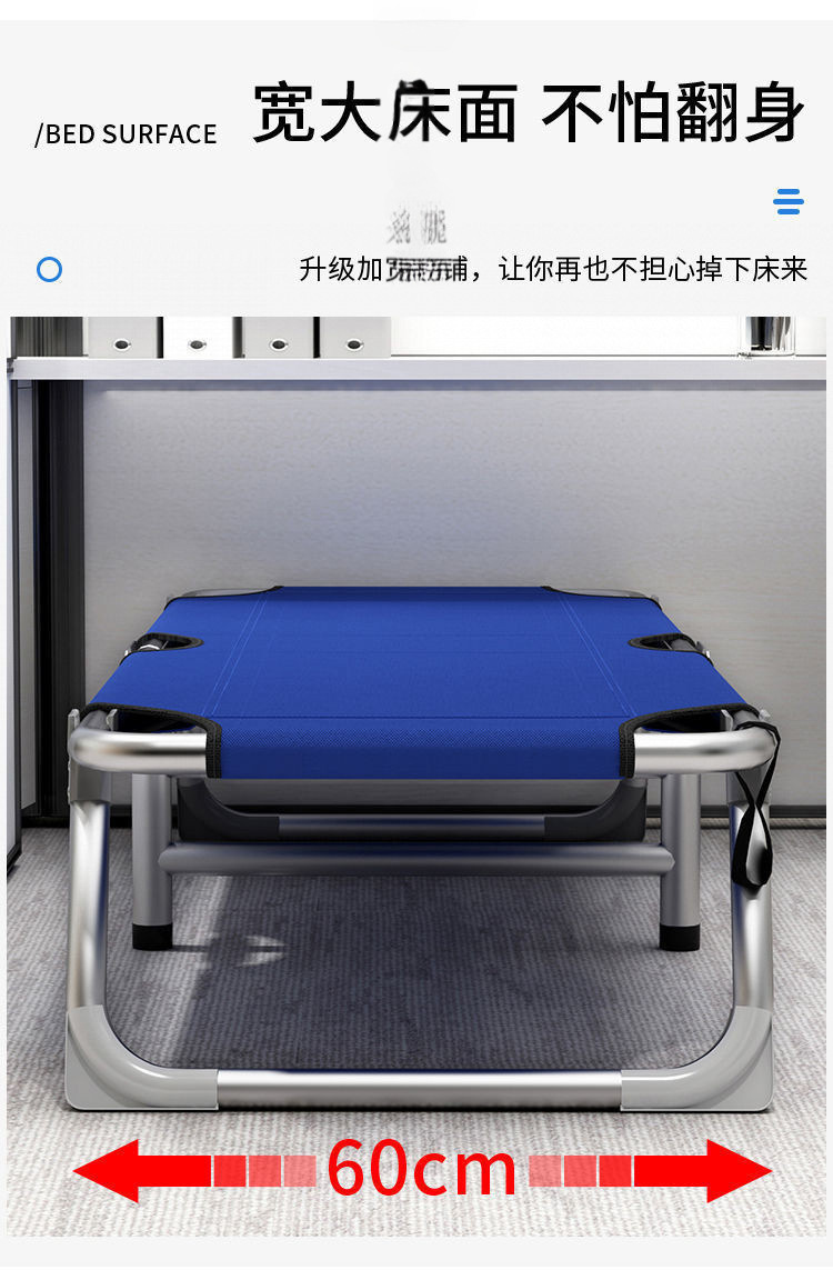 14e996fa-01cd-422c-b956-6753778a6c1f.jpe