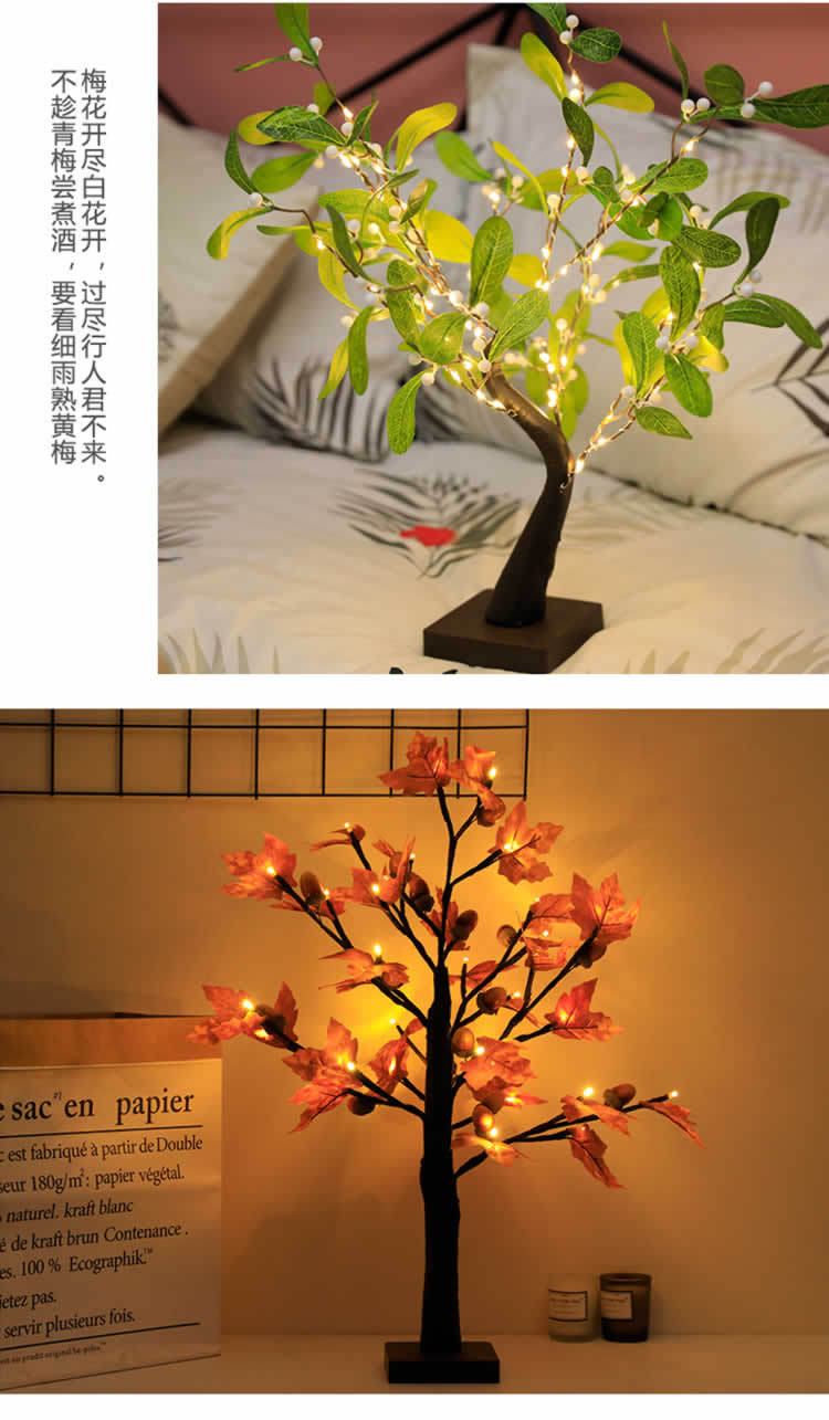 未标题-2_06.jpg