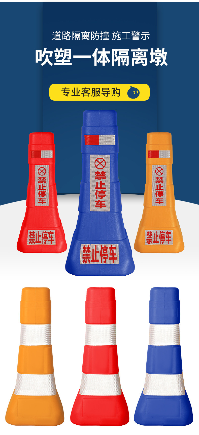 t80163411115081101991154550970