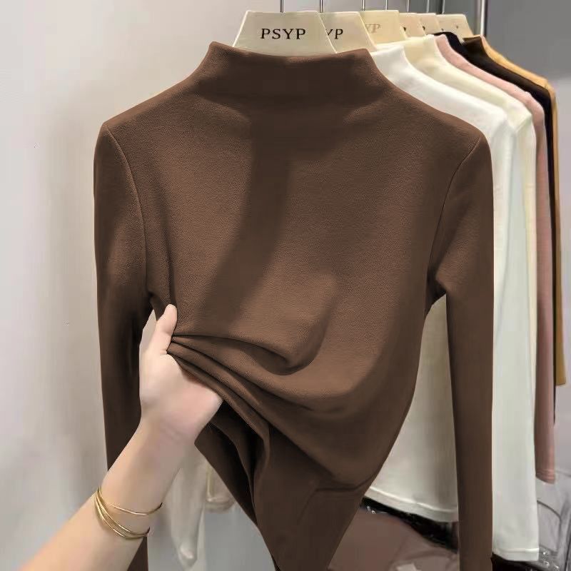 3f221b86-4f29-4334-a8ef-4491d80b68c4.jpe