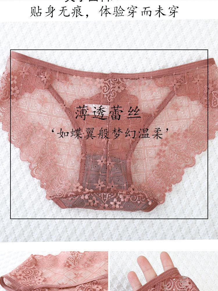 566详情_07.jpg