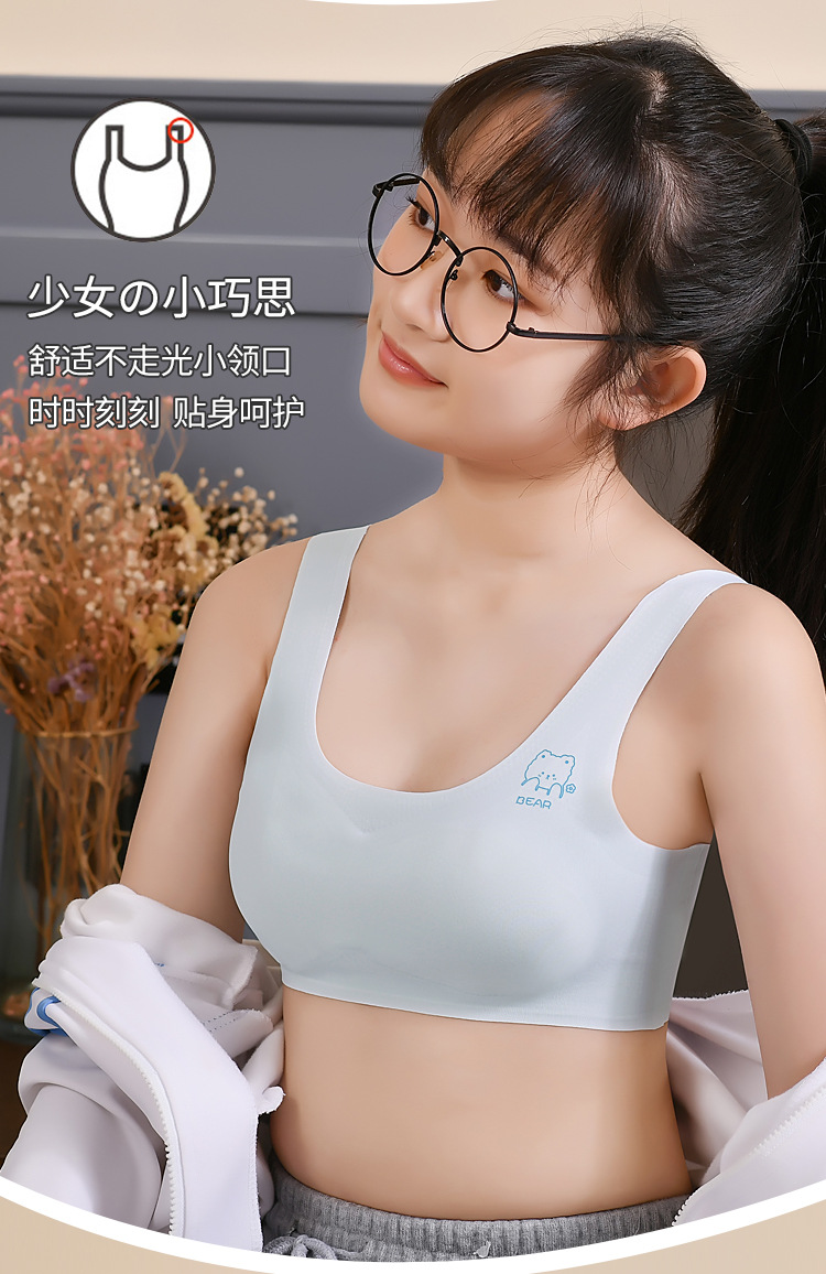 详情01_17.jpg