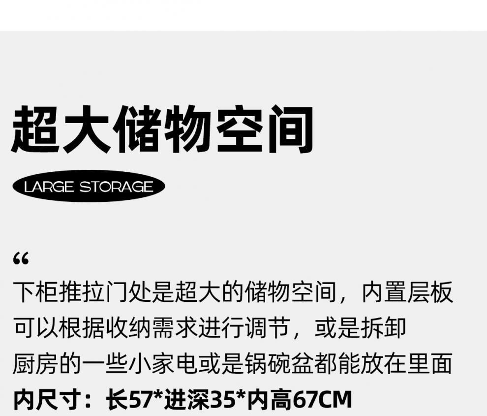 aece6fdb-ffd5-4b2c-bc8f-064e4e841b56.jpe