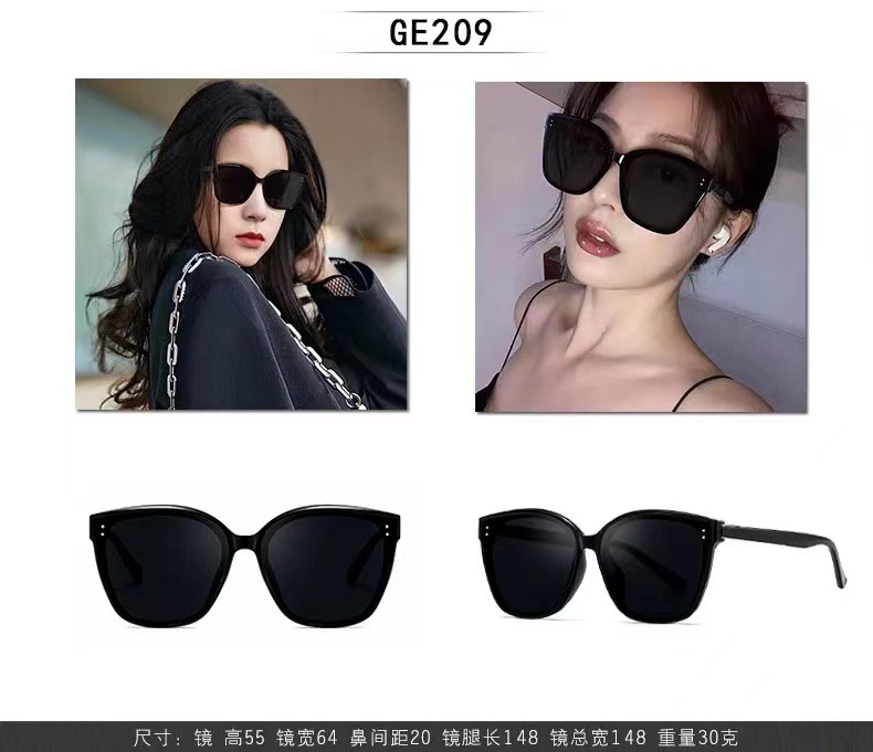 微信图片_20220306110639