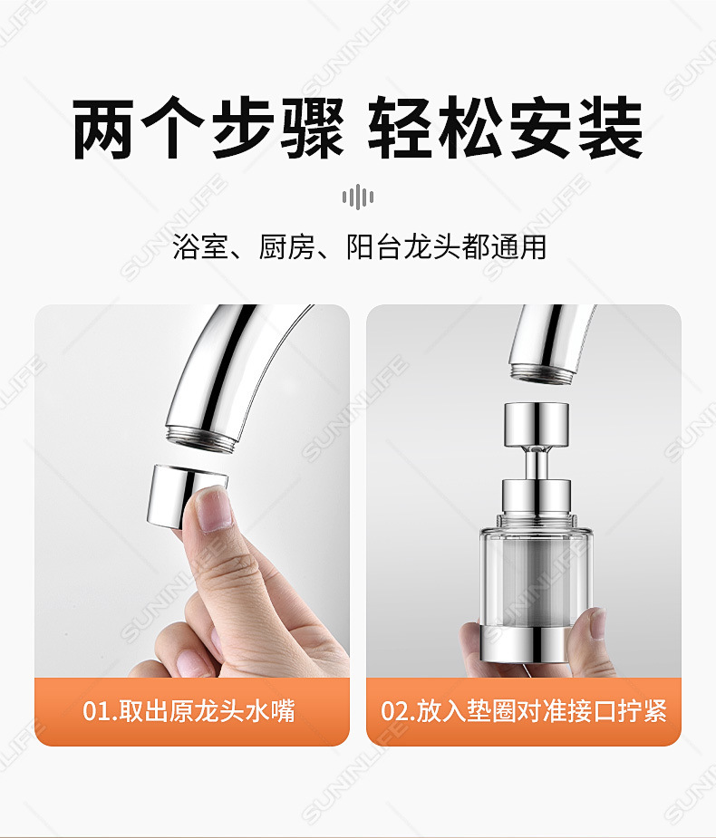 f286d9b4-3452-4e54-936f-c942344fb9a7.jpe