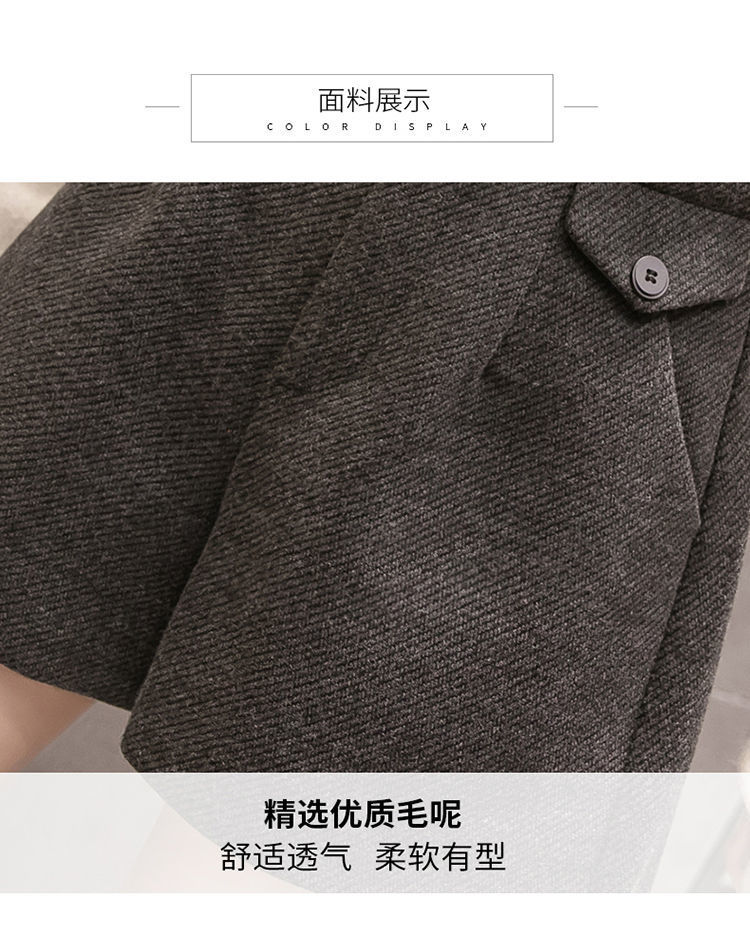 225a1a7f-9bb3-49be-b6b8-d259191bf1b7.jpe