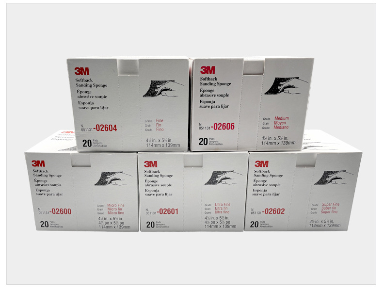 详情页磨具-修改_23