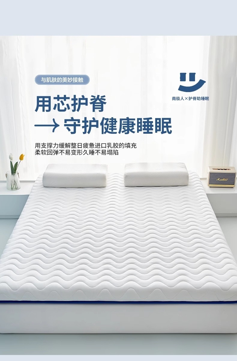 034ddcd4-27fb-4f92-a1bd-77cfce4de576.jpe