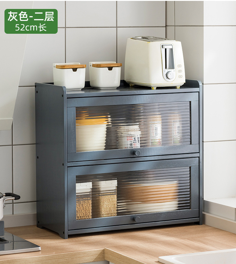 380be070-2dd0-4906-a67e-9e9514543ce6.jpe