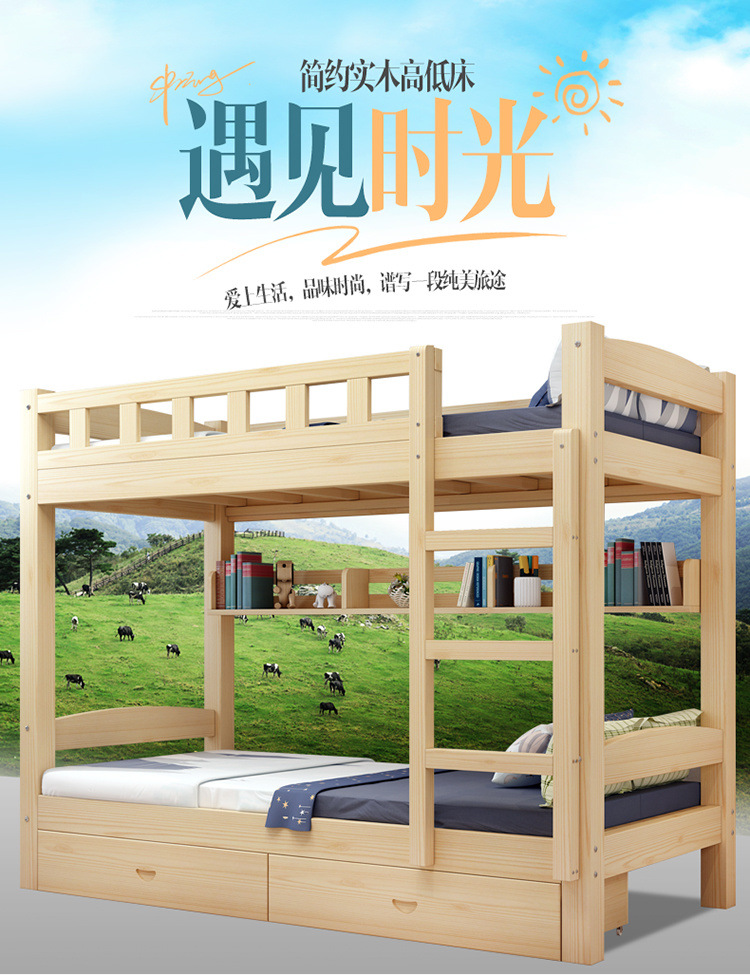 66aae38b-fe30-491c-9753-f39ef9a07400.jpe