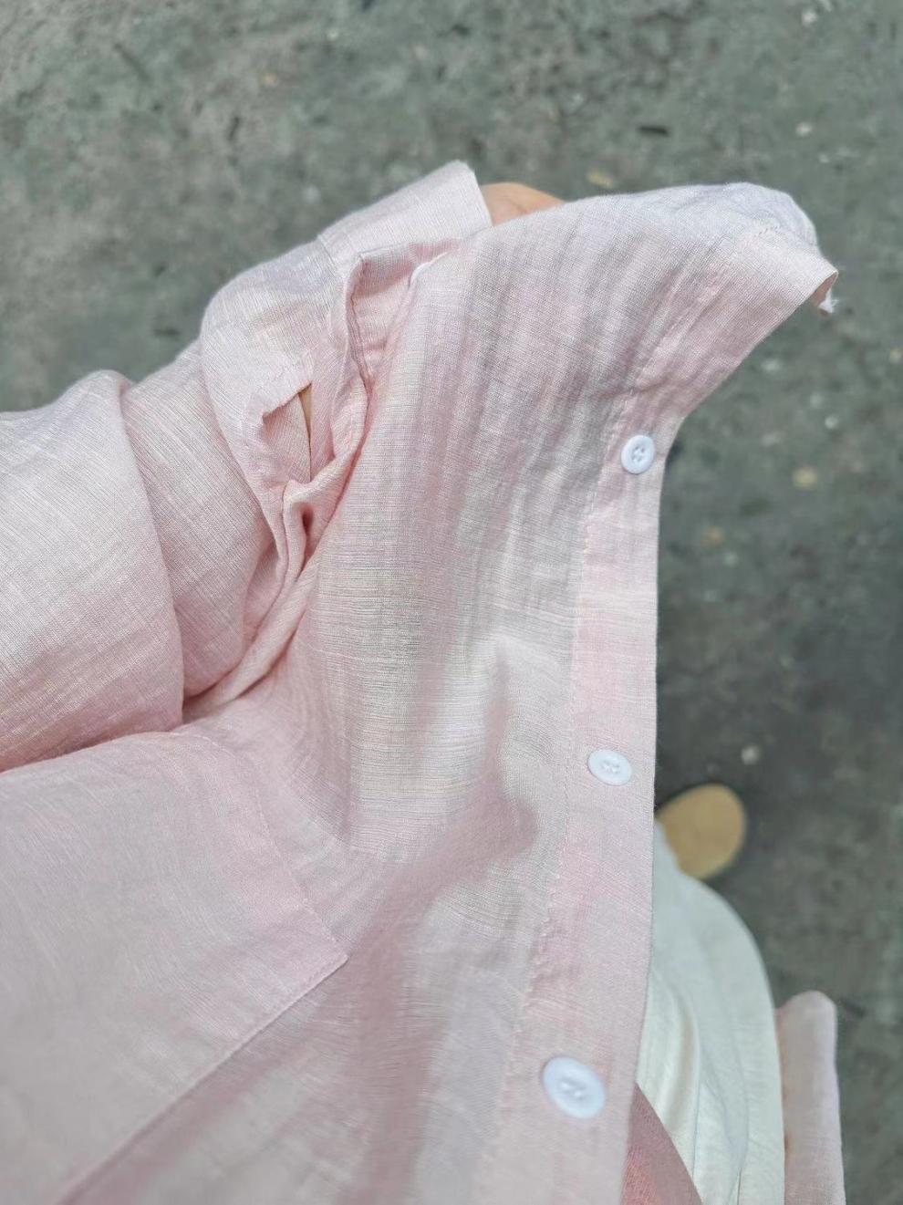 2a12701d-f28e-49b4-9d8a-17b319d70ebc.jpe