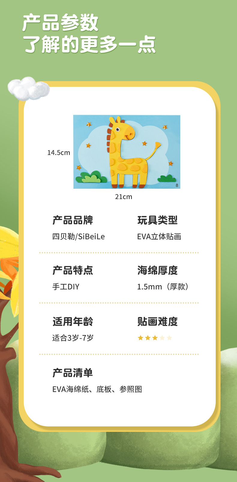 贴纸详情页1_18.jpg