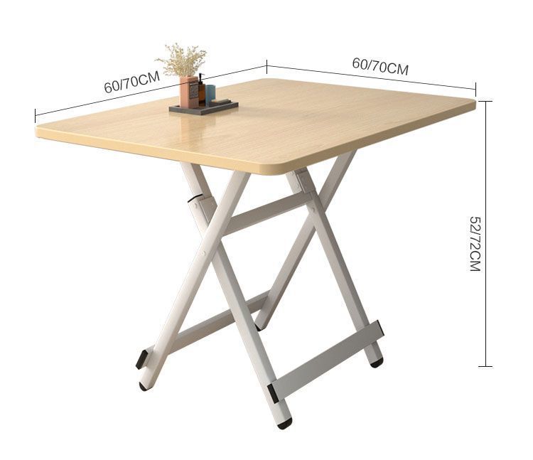 c4f1abbf-5809-4722-8415-61de46b60169.jpe