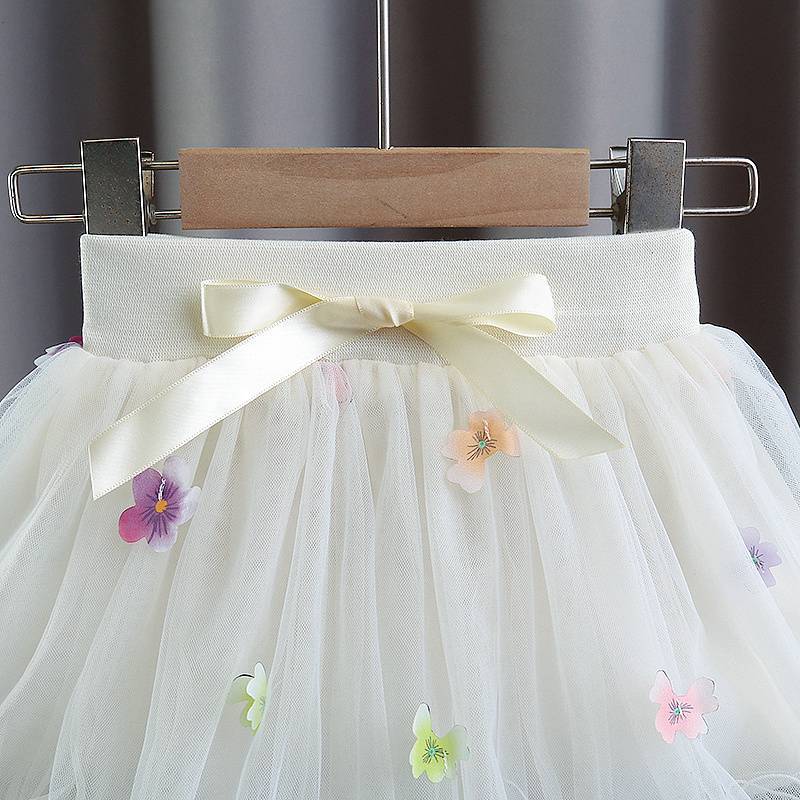 2ccddada-3f4d-4402-9af1-1800443f3f24.jpe