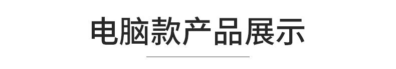 电脑款展示文字.jpg