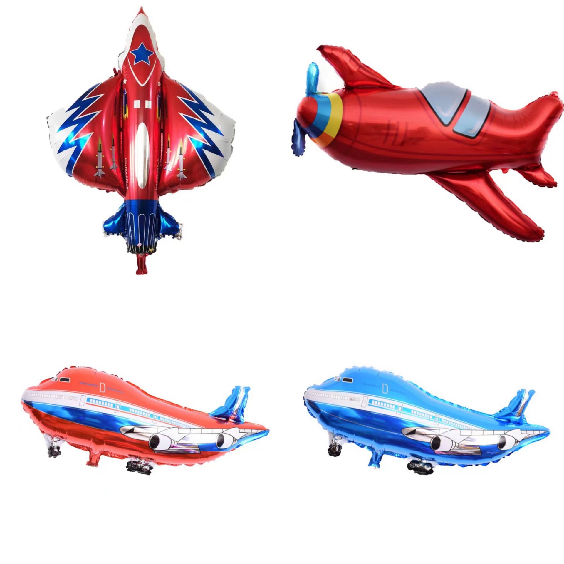 微信图片_20220424114100