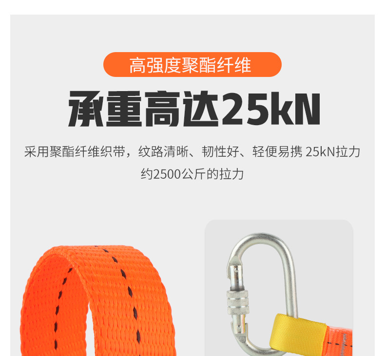 详情_17.jpg