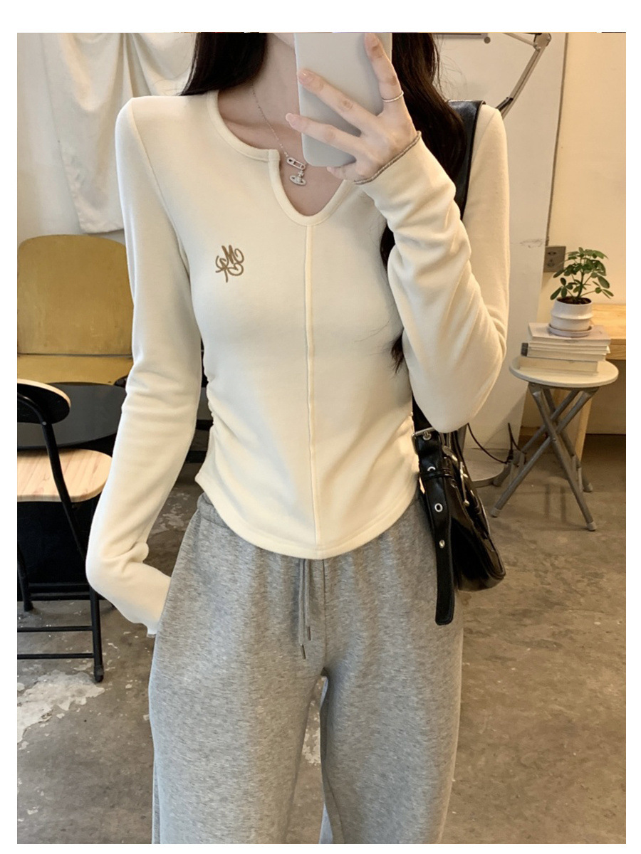 fca5e484-7b1d-4dcb-90d0-fe40c26740b3.jpe