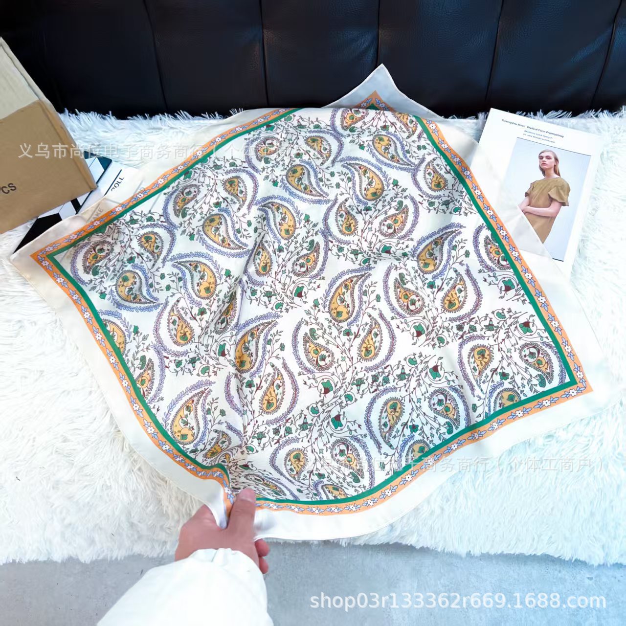 d193d05dac28b53b7775546db8a04c