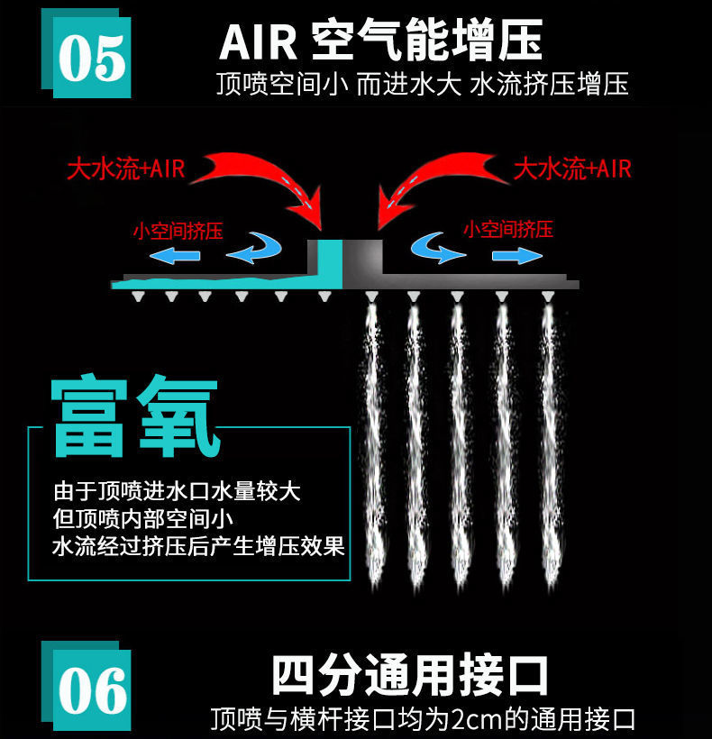 429d400a-4756-4fa6-b19c-0d22220bd3ae.jpe