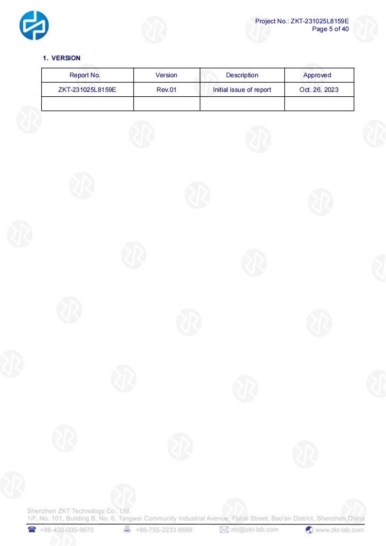 ZKT-231025L8159E_Great Stone_L