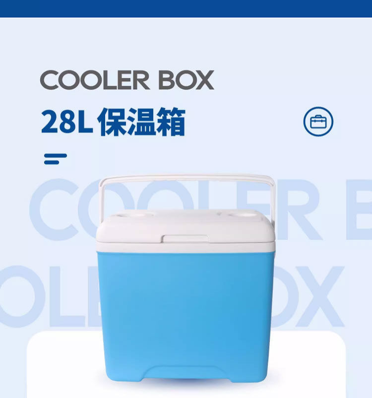 e4b6a73f-f6fa-4ee8-ab7f-90cda2692ce9.jpe