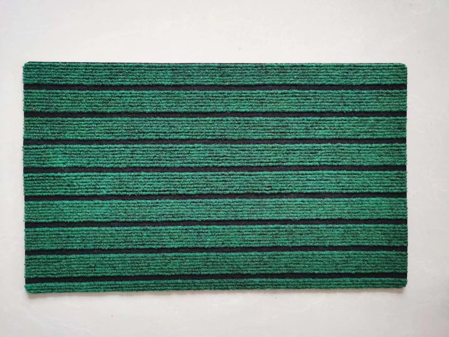 psc (3)