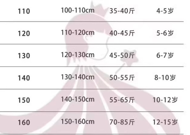 d5aebd8c5c7d66d4b9a479d053598c