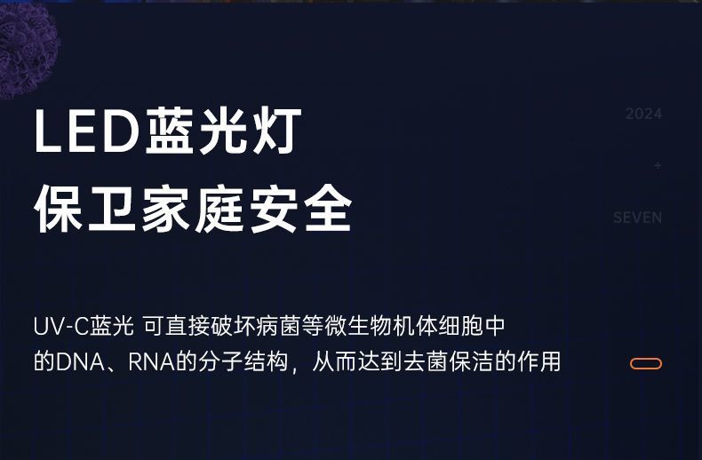 65eabe7c-d694-43ac-84fa-515f97705754.jpe