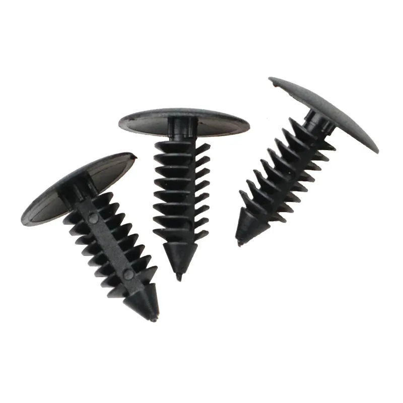 20-50Pcs-Auto-Fastener-Fit-8mm