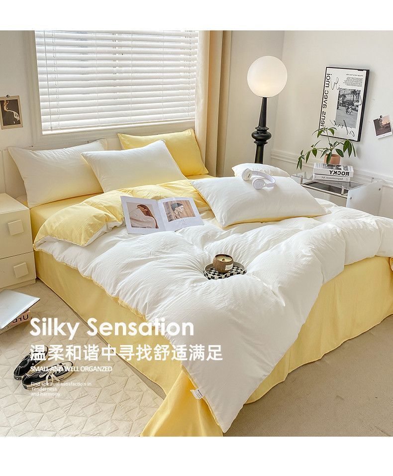 87fa5343-30b8-4139-b16f-ec598cd3a81b.jpe