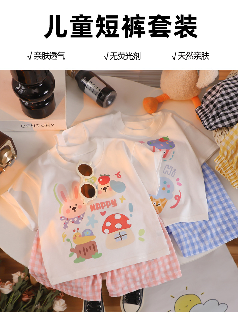 gm6WifKnzdTvlDvXUnfWc2pMihLpmFcQ0Jh5