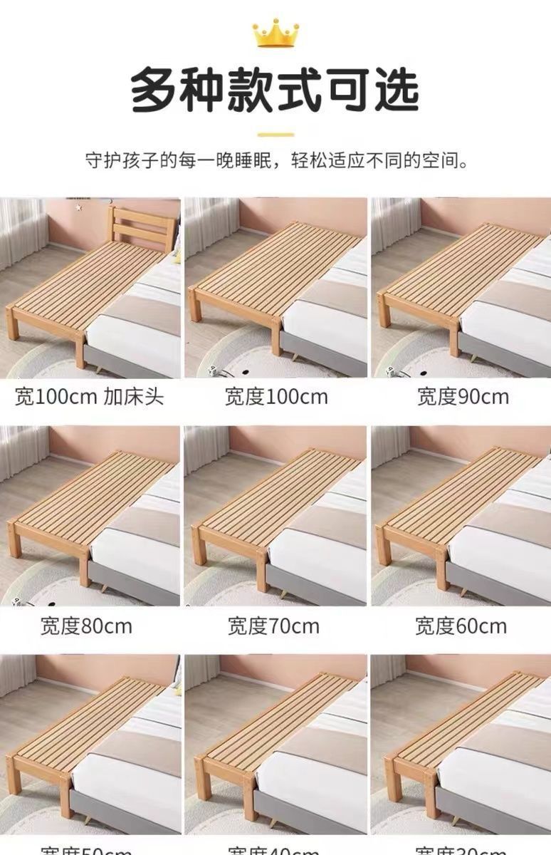 91fcabac-bc15-48c7-97e3-31118e58ac80.jpe