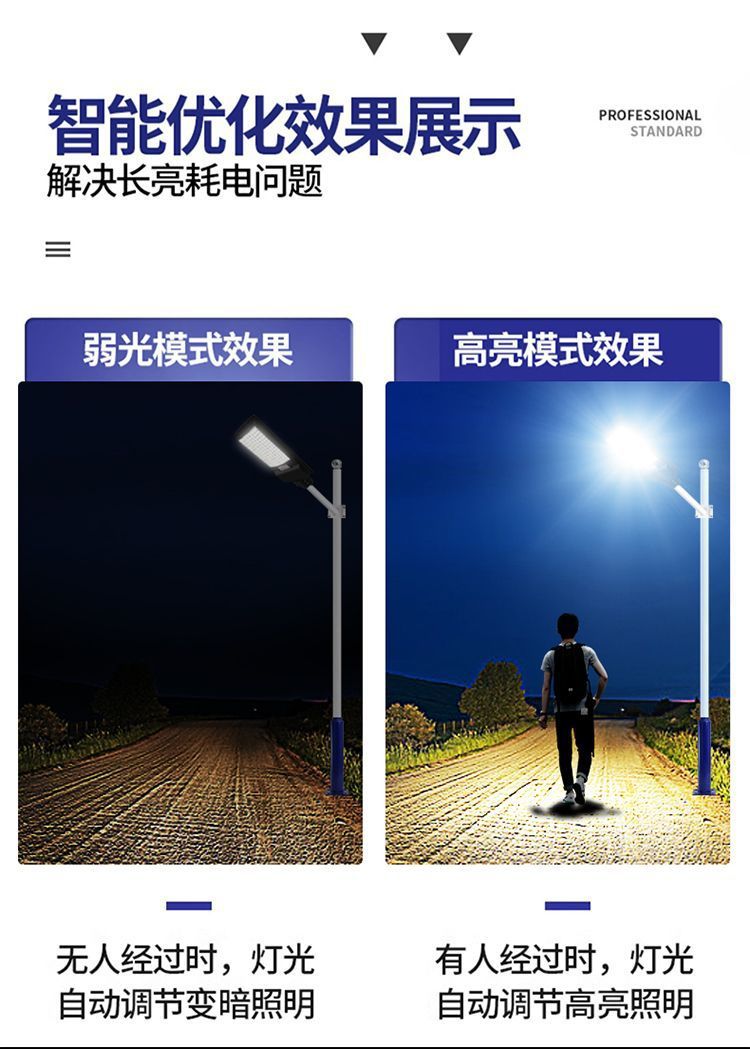 fa2d24d9-0d68-435b-8643-9cd62bdf410d.jpe
