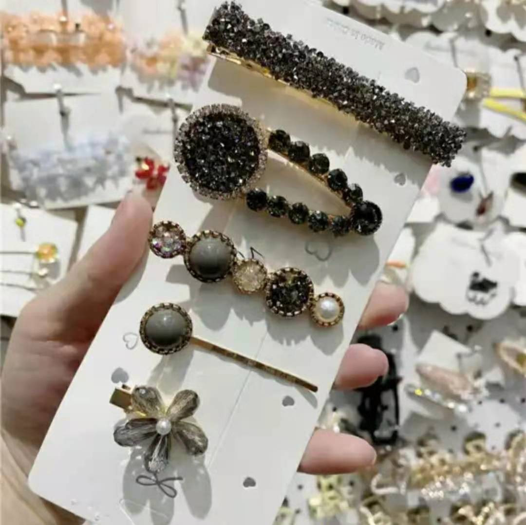 一键复制_20220313171704