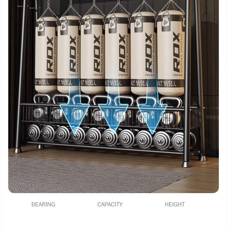 84d8bd55-0149-4763-9218-892c047ec6ef.jpe