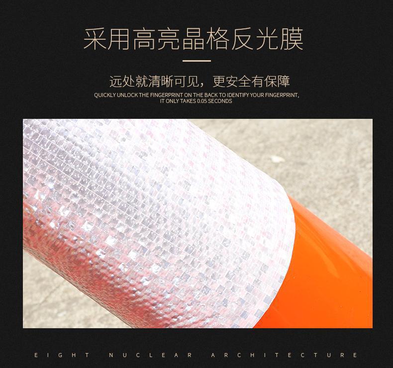 详情图片_02