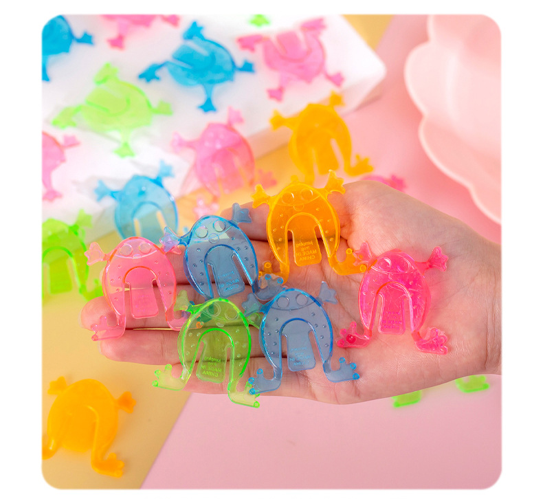 趣味弹跳小青蛙_07.jpg?x-oss-process=image/format,png