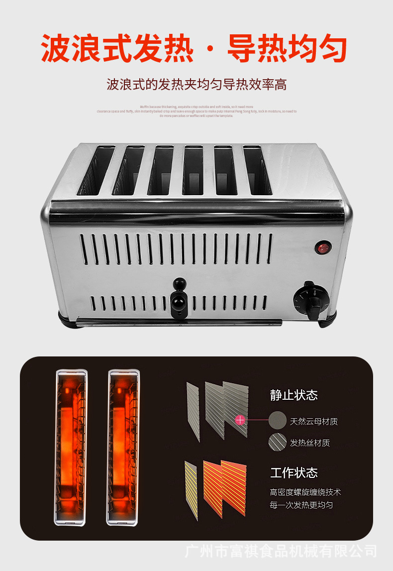 多士炉_06.jpg