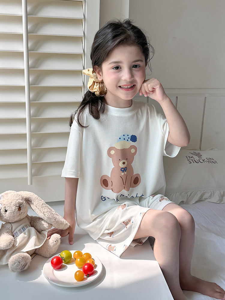 2025-04-23 094541.jpg