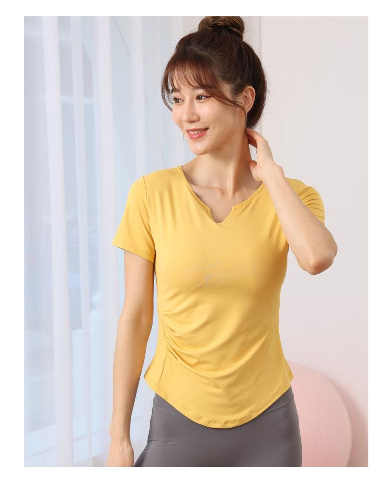 详情页_13.jpg