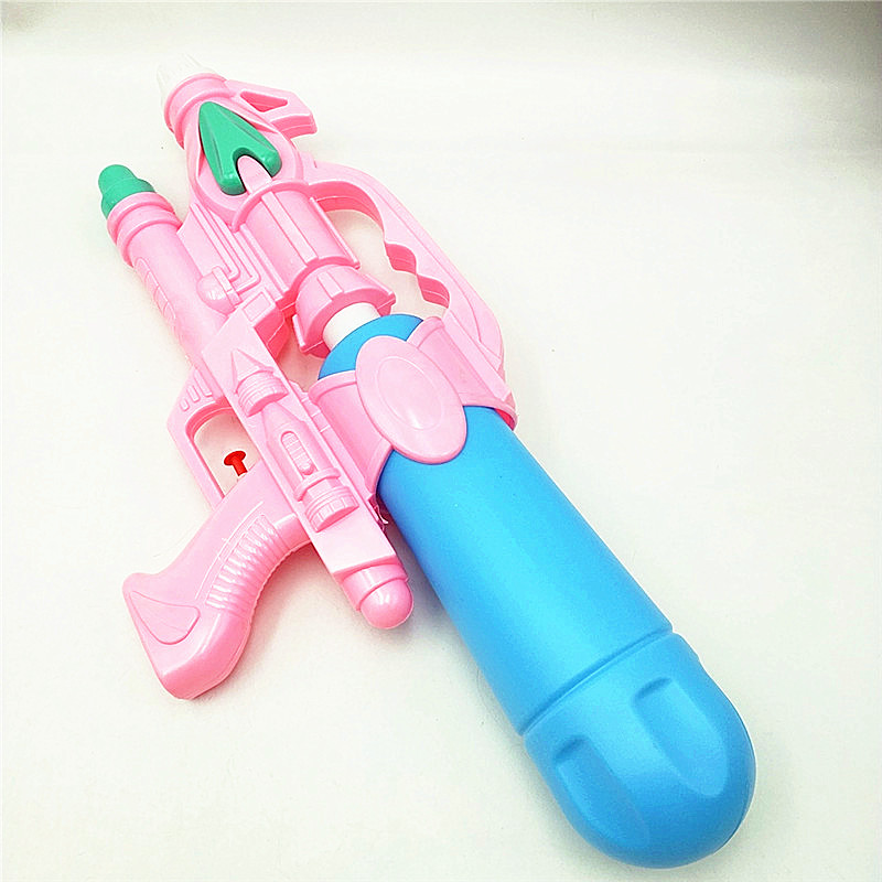 MYXJ_20220306155201749_fast