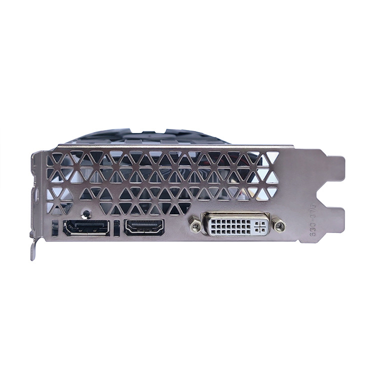 3a241d415c8c93bf615d7081d62962